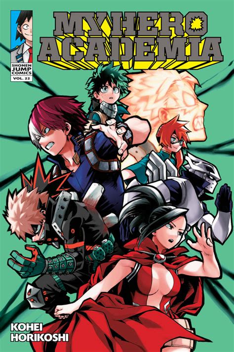 read my hero academia manga|my hero academia online reading.